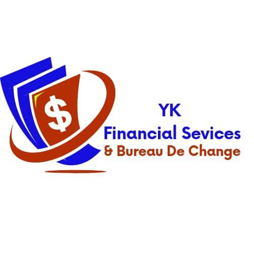 YK Financial Services